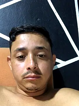 isacalejandroo online show from 30, 9, 2025