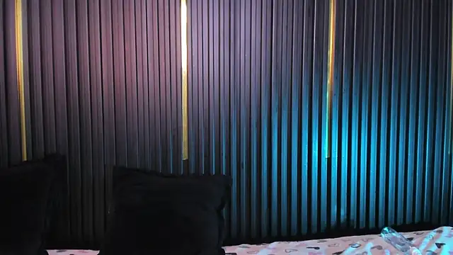 AndyBlake  online show from 24, 1, 2025