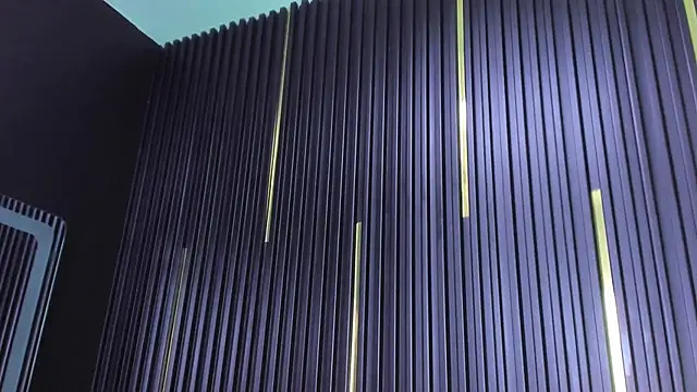 AndyBlake  online show from 2, 3, 2025