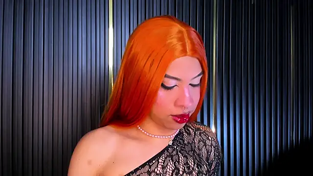 AndyBlake  online show from 12, 3, 2025