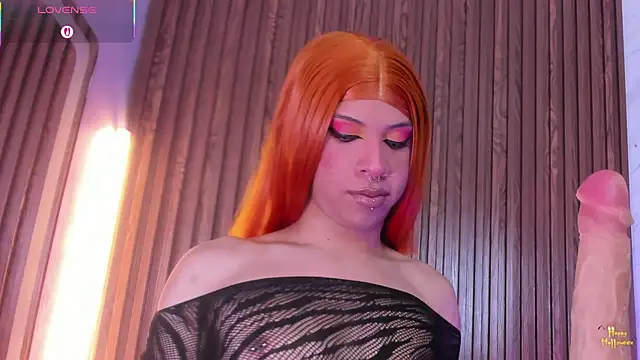 AndyBlake  online show from 24, 9, 2025