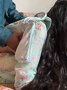 HotRiyacpl online show from 22, 12, 2025