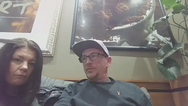 Snapshot of 420Curvybabe chatting on 8, 12, 2024 420Curvybabe online show from 8, 12, 2024