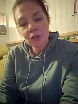 Snapshot of 420Curvybabe chatting on 16, 1, 2025 420Curvybabe online show from 16, 1, 2025