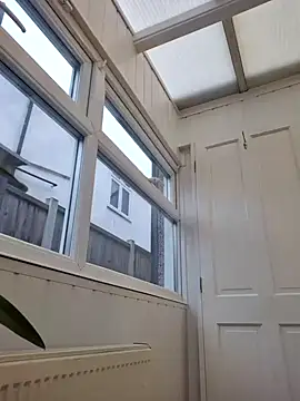 Snapshot of 420Curvybabe chatting on 18, 1, 2025 420Curvybabe online show from 18, 1, 2025