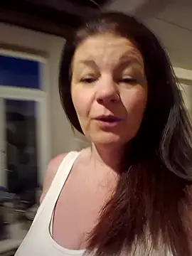 Snapshot of 420Curvybabe chatting on 24, 1, 2025 420Curvybabe online show from 24, 1, 2025