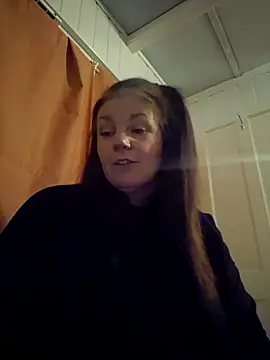 Snapshot of 420Curvybabe chatting on 10, 2, 2025 420Curvybabe online show from 10, 2, 2025