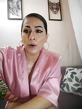 Rosy sexxx online show from 1, 2, 2026