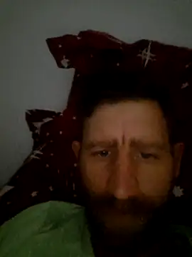 benalexa1992 online show from 1, 4, 2026