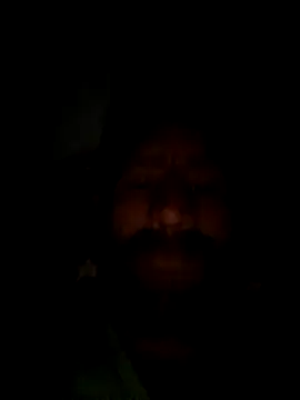 benalexa1992 online show from 1, 4, 2026