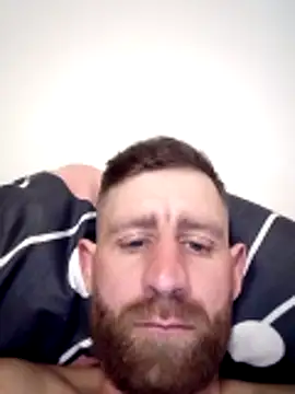 benalexa1992 online show from 2, 4, 2026