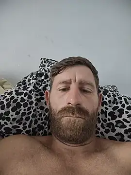 benalexa1992 online show from 21, 6, 2026