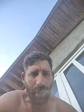 benalexa1992 online show from 21, 6, 2026