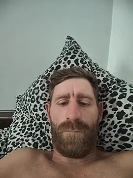 benalexa1992 online show from 22, 6, 2026