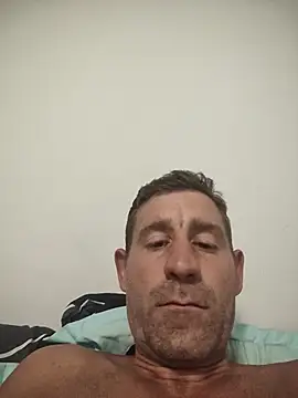 benalexa1992 online show from 2, 8, 2026
