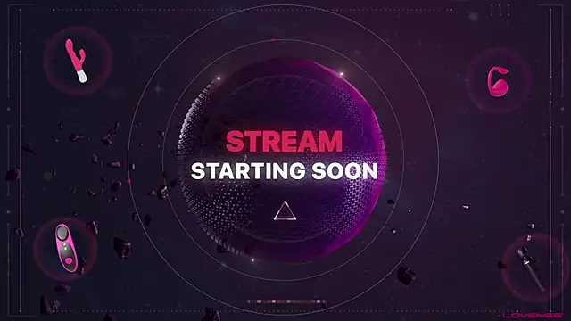 MisterHardCockk online show from 8, 2, 2026