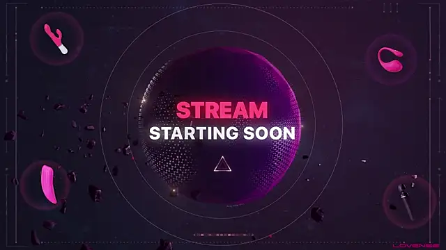 MisterHardCockk online show from 10, 2, 2026