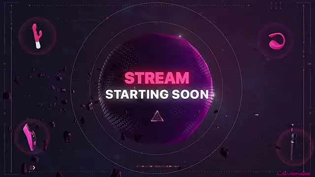 MisterHardCockk online show from 27, 2, 2026