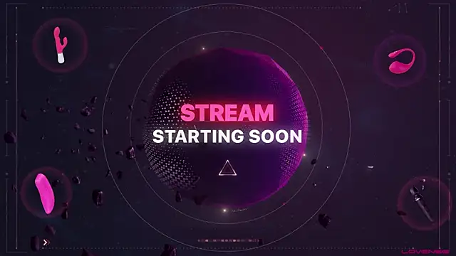 MisterHardCockk online show from 14, 4, 2026