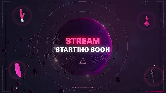 MisterHardCockk online show from 23, 5, 2026