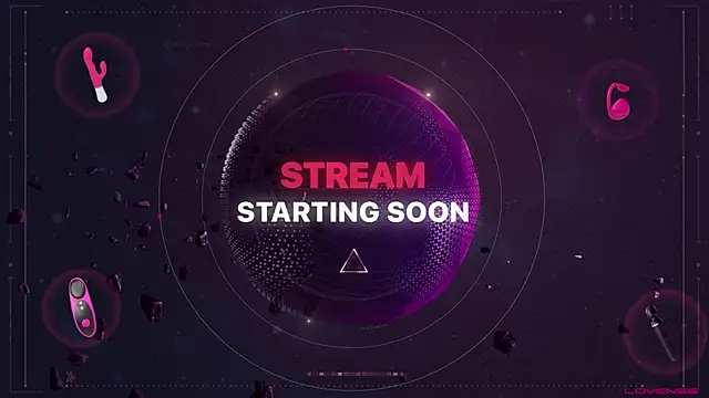 MisterHardCockk online show from 8, 7, 2026