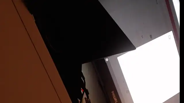 SisDamFem online show from 14, 3, 2025