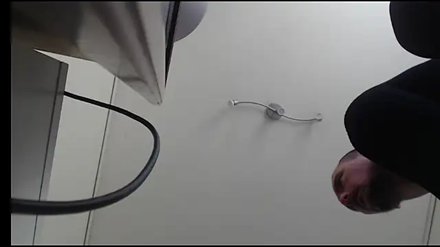 SisDamFem online show from 15, 3, 2025