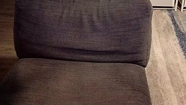 SingleDaddy801 online show from 3, 12, 2025