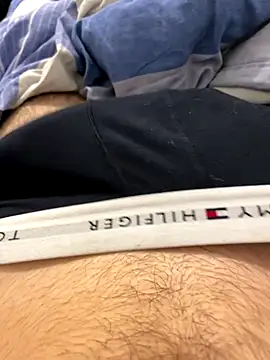 Lcrete online show from 21, 11, 2025