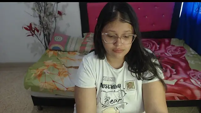 angel barbie 1 online show from 9, 9, 2025