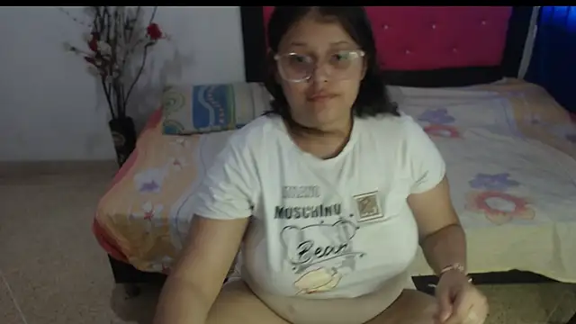 angel barbie 1 online show from 17, 9, 2025