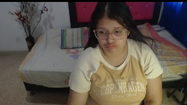 angel barbie 1 online show from 25, 9, 2025