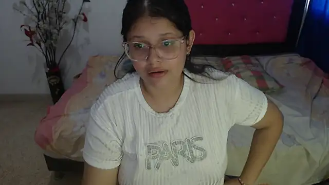 angel barbie 1 online show from 18, 10, 2025