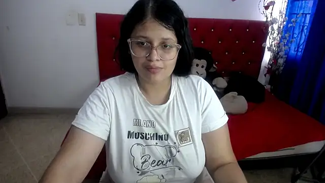 angel barbie 1 online show from 8, 4, 2026