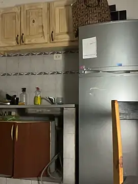 PEACHY439 online show from 22, 9, 2025