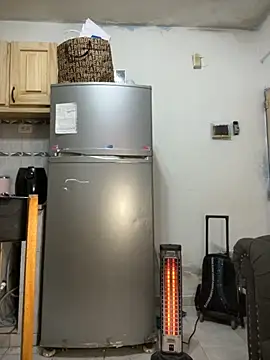 PEACHY439 online show from 25, 9, 2025