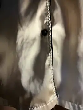 PEACHY439 online show from 21, 2, 2026