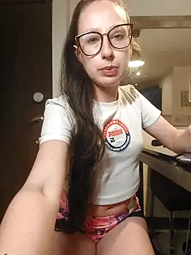 Snapshot of milena_23x chatting on 20, 3, 2025 milena 23x online show from 20, 3, 2025