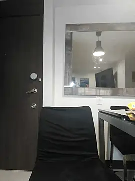 Snapshot of milena_23x chatting on 23, 3, 2025 milena 23x online show from 23, 3, 2025