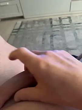 Snapshot of CheapFan55 chatting on 1, 3, 2026 CheapFan55 online show from 1, 3, 2026