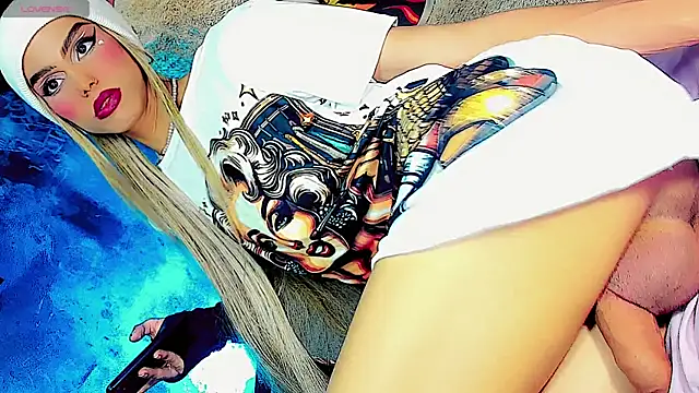 Snapshot of dollswit01 chatting on 15, 3, 2025 dollswit01 online show from 15, 3, 2025