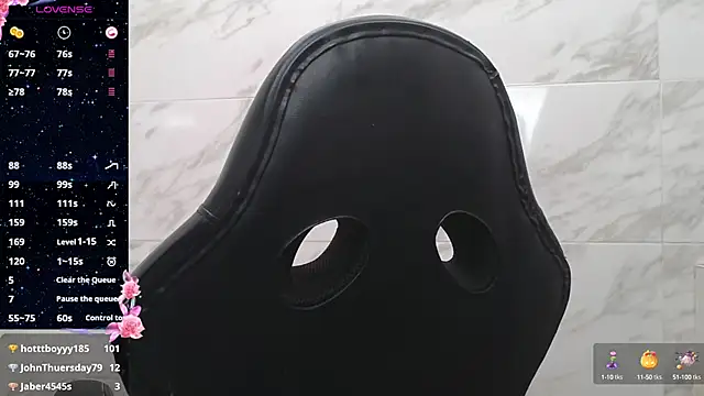 Snapshot of shaila_anali chatting on 20, 12, 2024 shaila anali online show from 20, 12, 2024