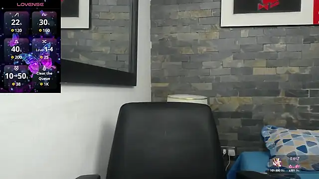 Snapshot of shaila_anali chatting on 22, 1, 2025 shaila anali online show from 22, 1, 2025