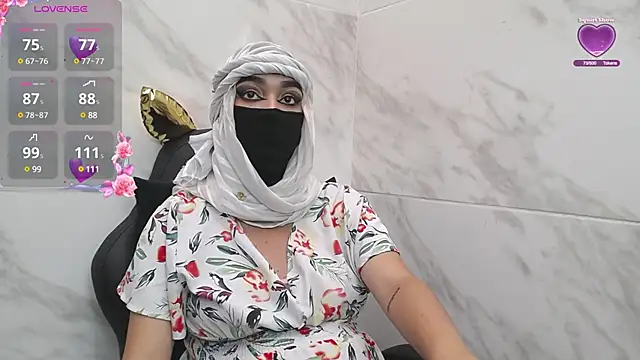 Snapshot of shaila_anali chatting on 8, 2, 2025 shaila anali online show from 8, 2, 2025