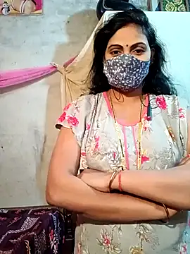 Lovely12streaming online show from 13, 12, 2024