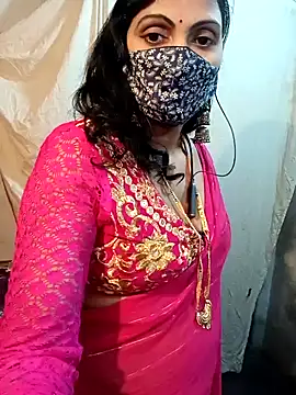 Lovely12streaming online show from 15, 12, 2024