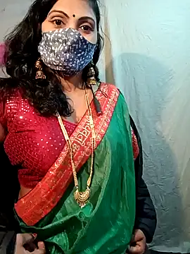 Lovely12streaming online show from 18, 12, 2024