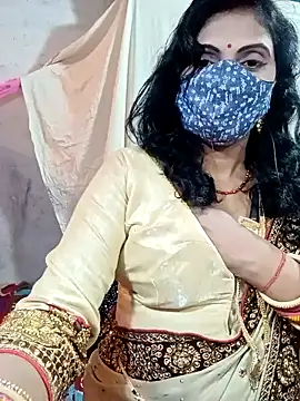 Lovely12streaming online show from 22, 12, 2024