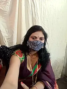 Lovely12streaming online show from 25, 12, 2024