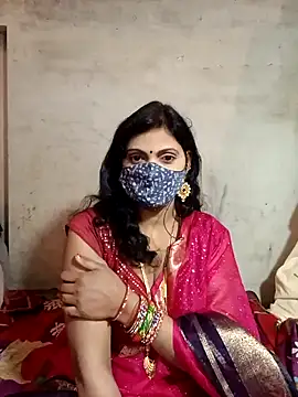 Lovely12streaming online show from 4, 1, 2025